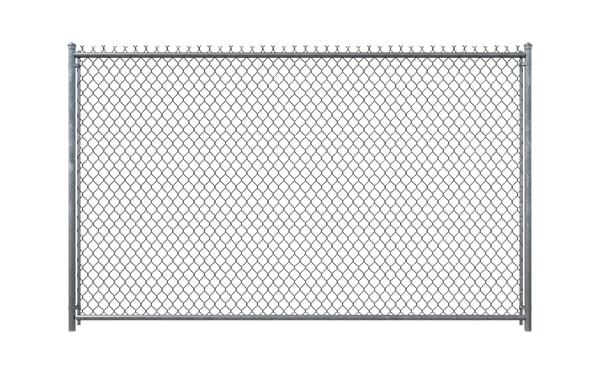 temporary chain link fencing is commonly used for events such as sporting events, festivals, parking lots, construction sites, concerts, and other temporary locations where perimeter control is necessary